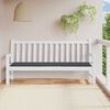 商品サムネイル画像 2 / 7