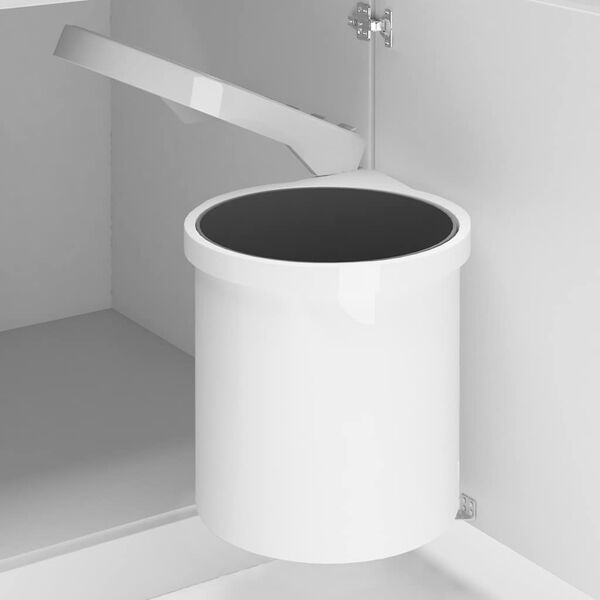 商品画像2/8を表示中