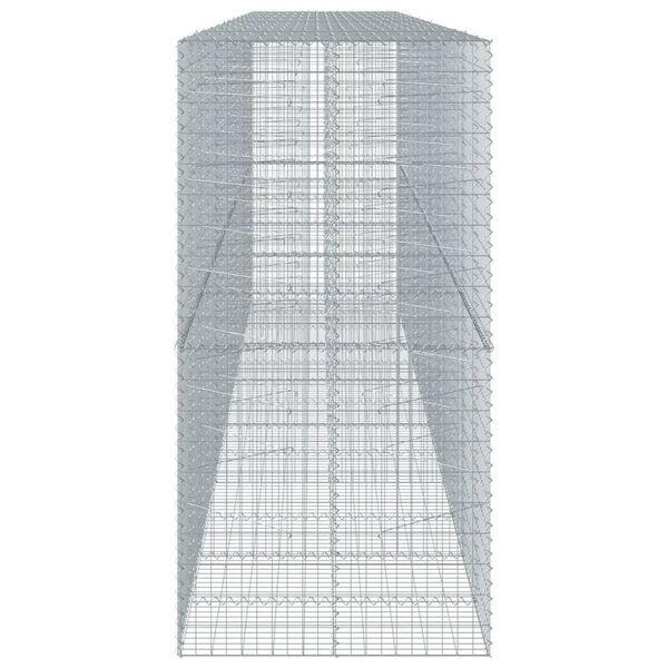 商品画像4/7を表示中