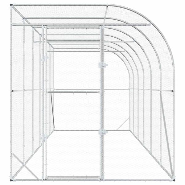 商品画像4/8を表示中