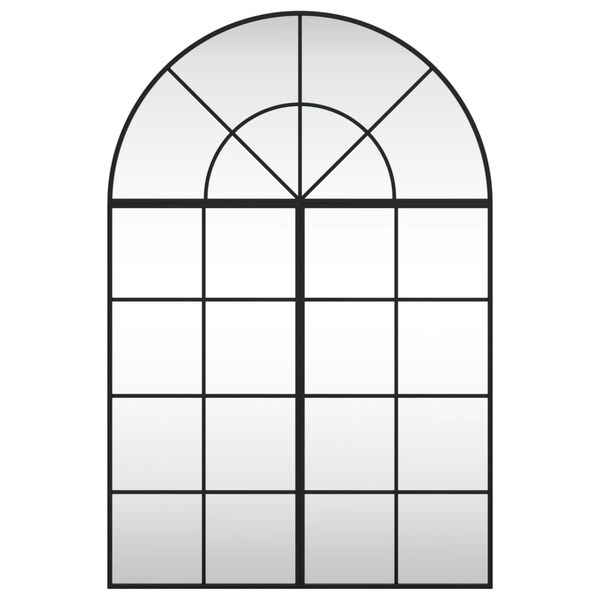 商品画像3/7を表示中