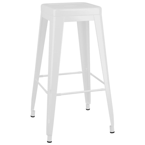 商品画像3/7を表示中