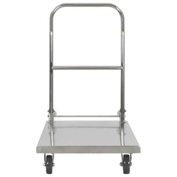 商品画像3/8を表示中