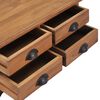 商品サムネイル画像 4 / 7