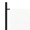 商品サムネイル画像 4 / 5
