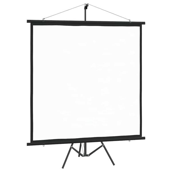 商品画像1/9を表示中