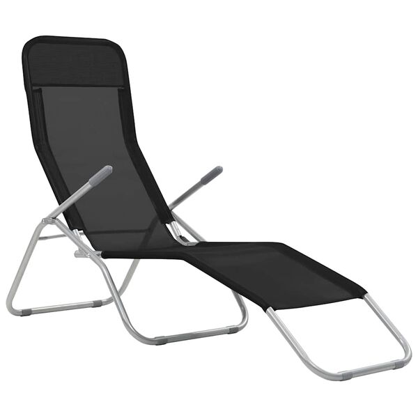 商品画像2/9を表示中