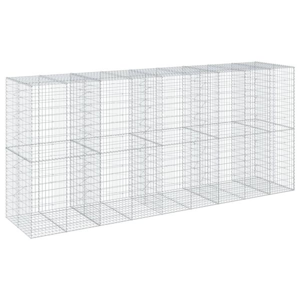 商品画像1/7を表示中