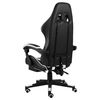 商品サムネイル画像 3 / 6
