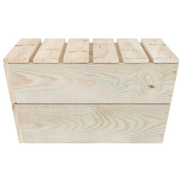 商品画像4/7を表示中