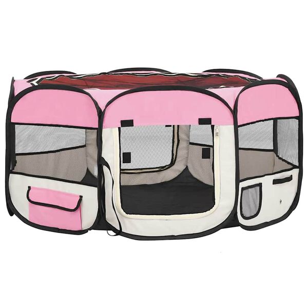 商品画像1/11を表示中