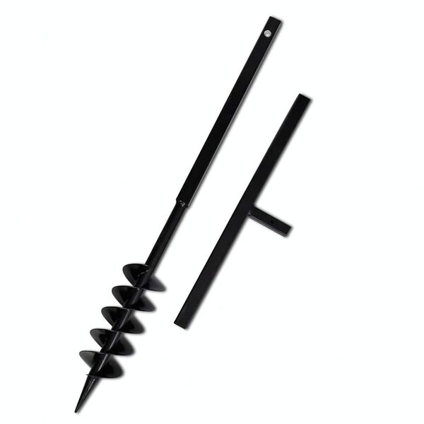 商品画像1/6を表示中