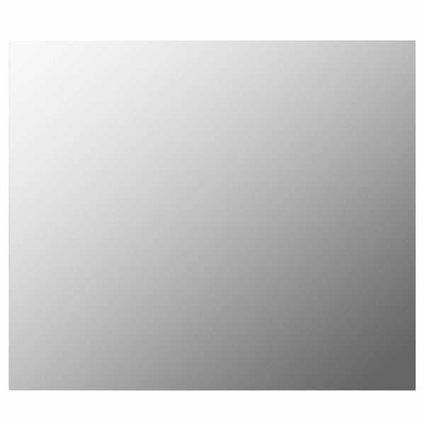 商品画像1/8を表示中