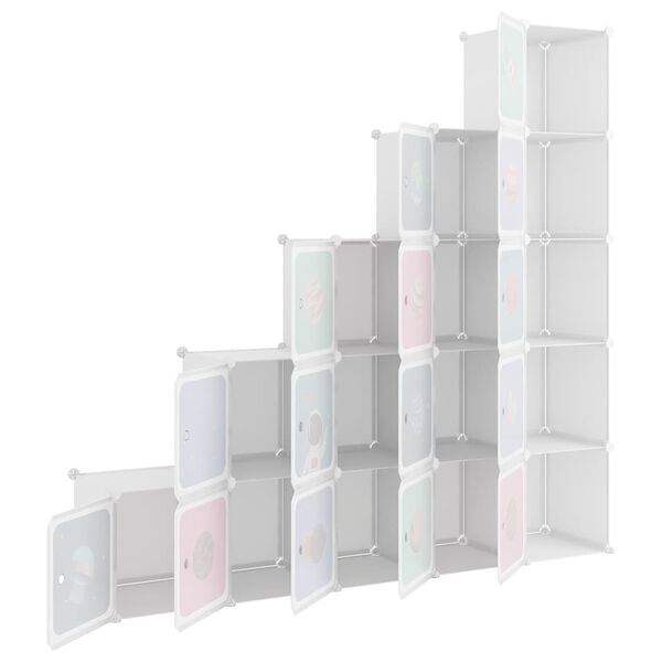 商品画像4/8を表示中
