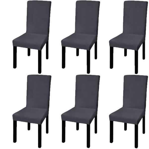 商品画像1/5を表示中