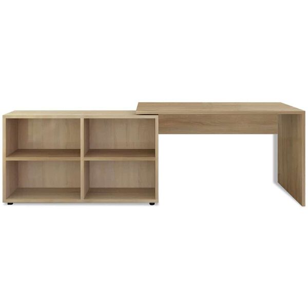 商品画像3/4を表示中