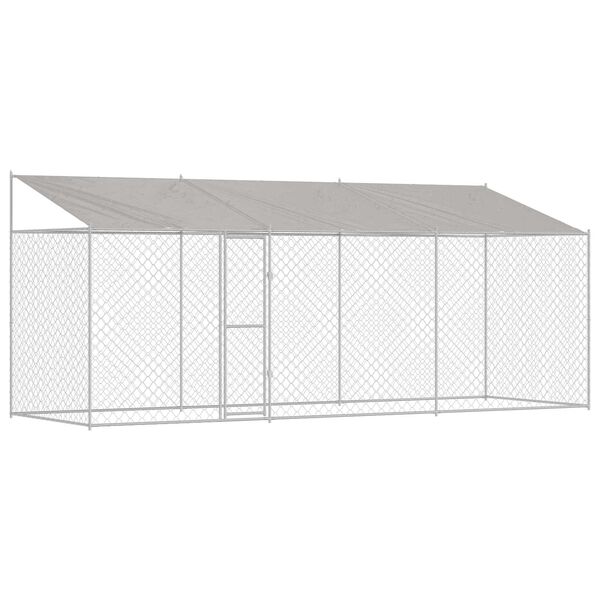 商品画像1/7を表示中