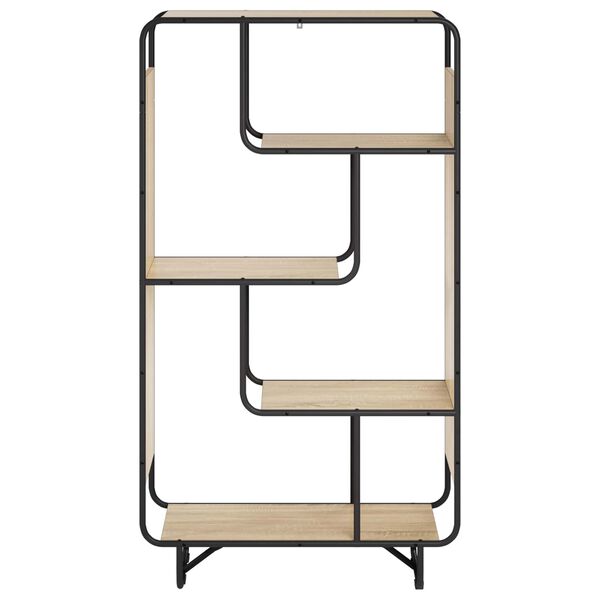 商品画像3/7を表示中