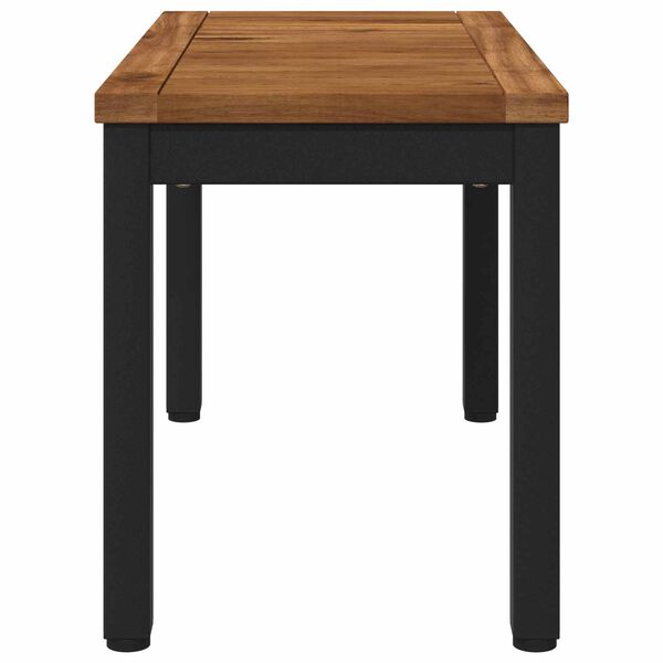 商品画像4/9を表示中