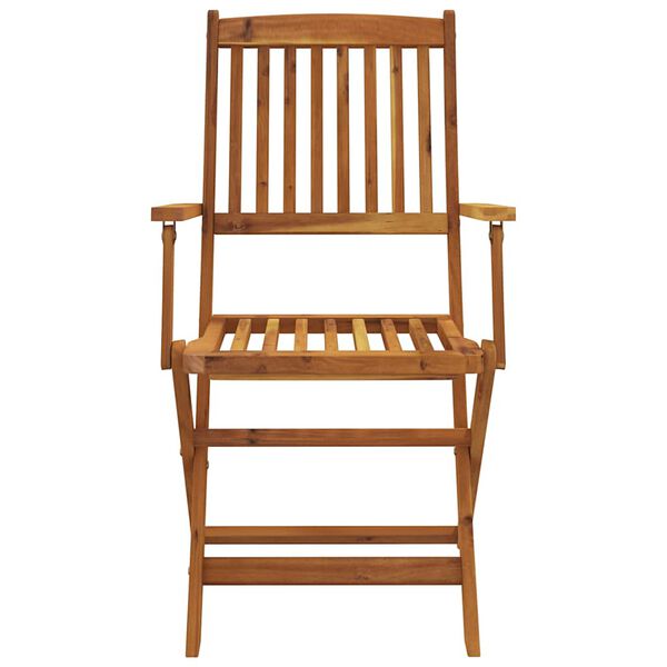 商品画像4/8を表示中