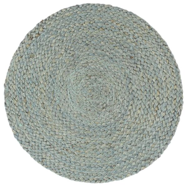 商品画像2/4を表示中
