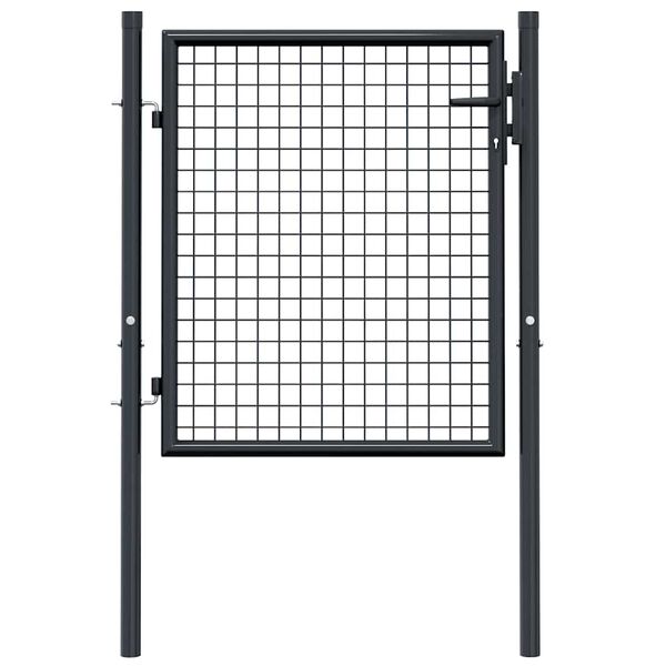 商品画像4/7を表示中