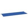 Royal_blue