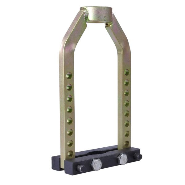 vidaXL CVジョイントツール