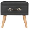 商品サムネイル画像 4 / 8