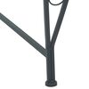商品サムネイル画像 3 / 6