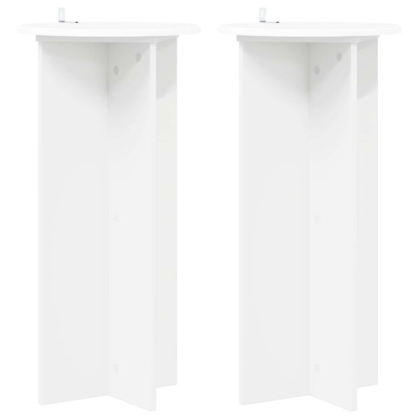 商品画像1/10を表示中