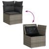 商品サムネイル画像 10 / 17