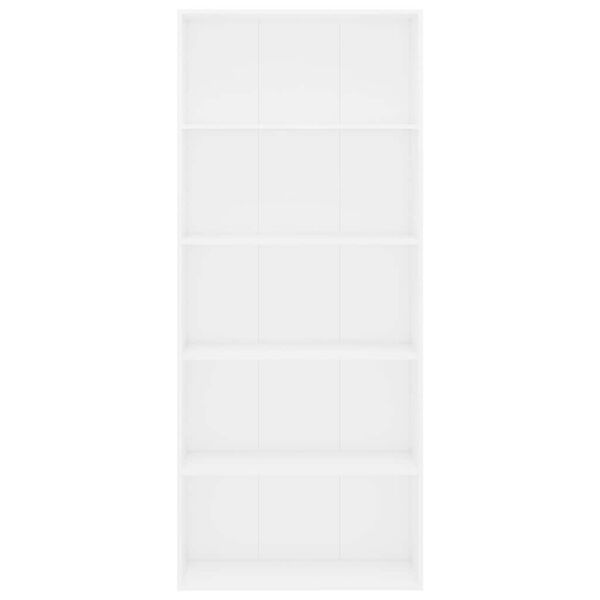 商品画像4/7を表示中