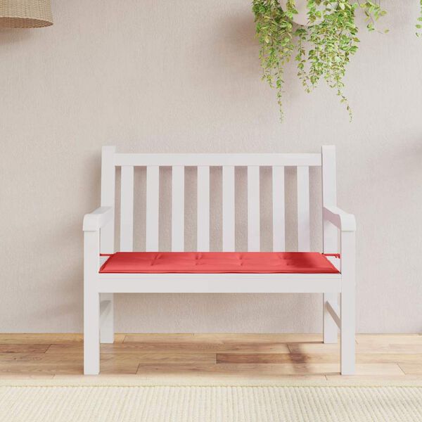 商品画像2/7を表示中