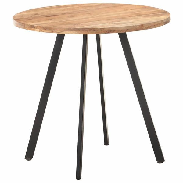 商品画像3/8を表示中