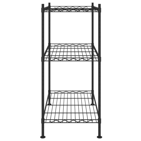 商品画像4/7を表示中