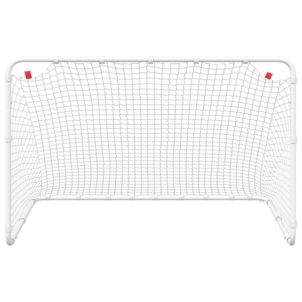 商品画像4/8を表示中