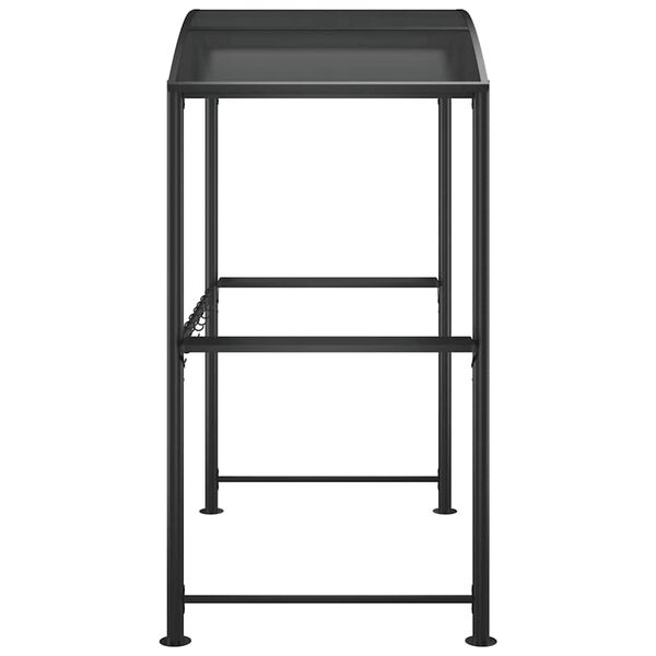 商品画像4/7を表示中