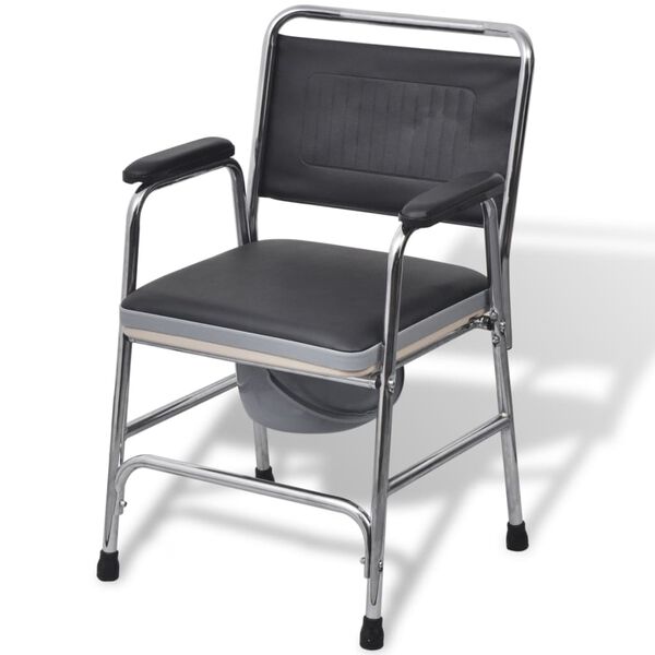 商品画像1/6を表示中