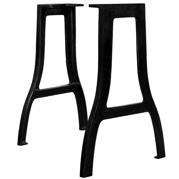 商品画像1/10を表示中