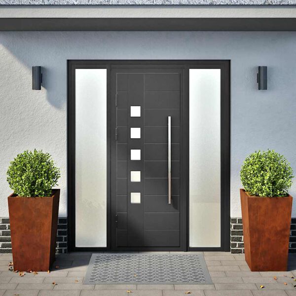 商品画像3/14を表示中