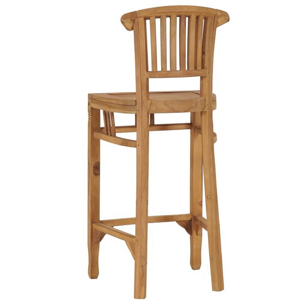商品画像4/7を表示中