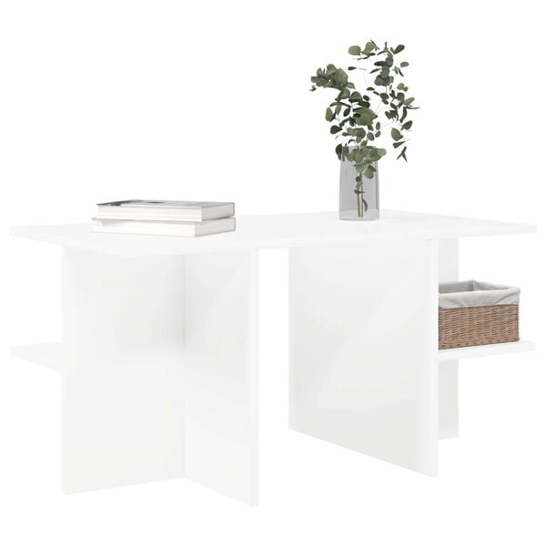 商品画像2/7を表示中