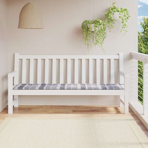 商品画像2/7を表示中