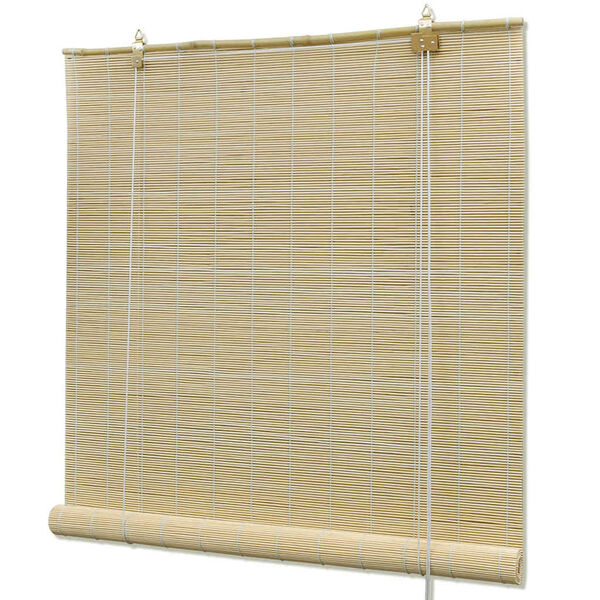商品画像1/6を表示中