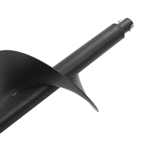 商品画像3/3を表示中