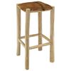 商品サムネイル画像 4 / 9