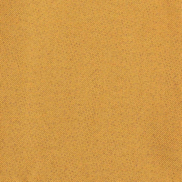 商品画像4/5を表示中
