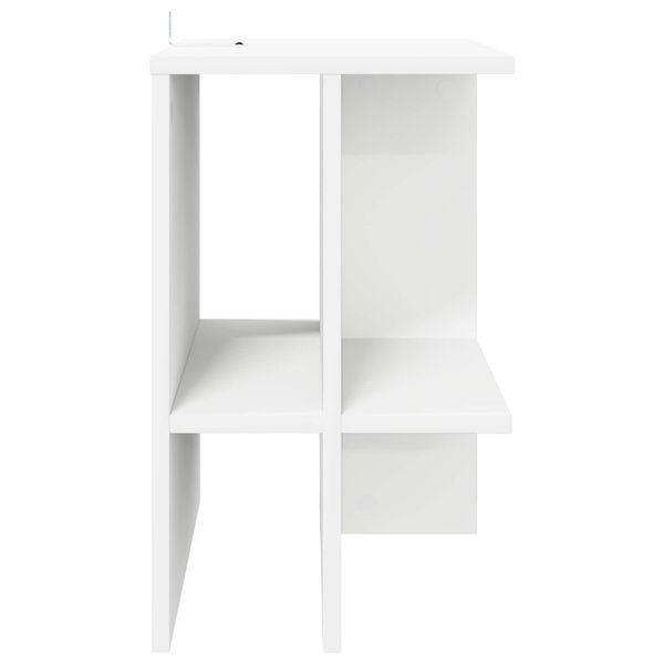 商品画像4/7を表示中