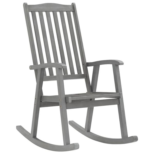 商品画像1/7を表示中